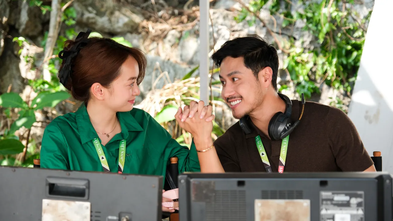 thanh-son-kaity-nguyen