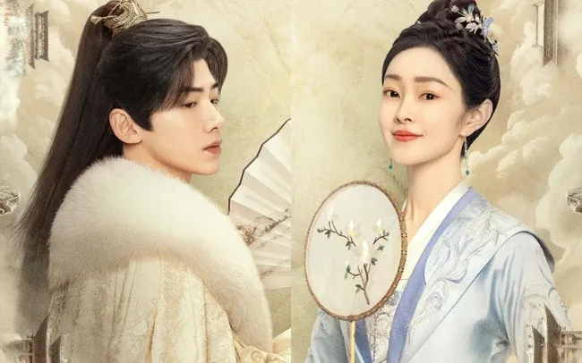 bach-kinh-dinh-tong-dat-phim-gia-tinh-that-trong-truong-phong-do