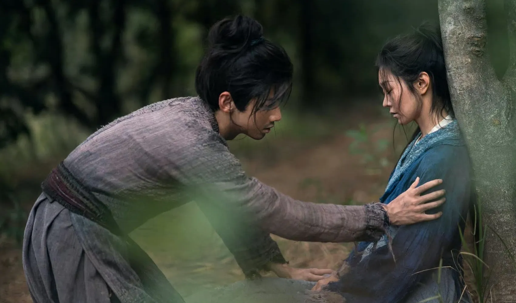 bach-kinh-dinh-tong-dat-phim-gia-tinh-that-trong-truong-phong-do