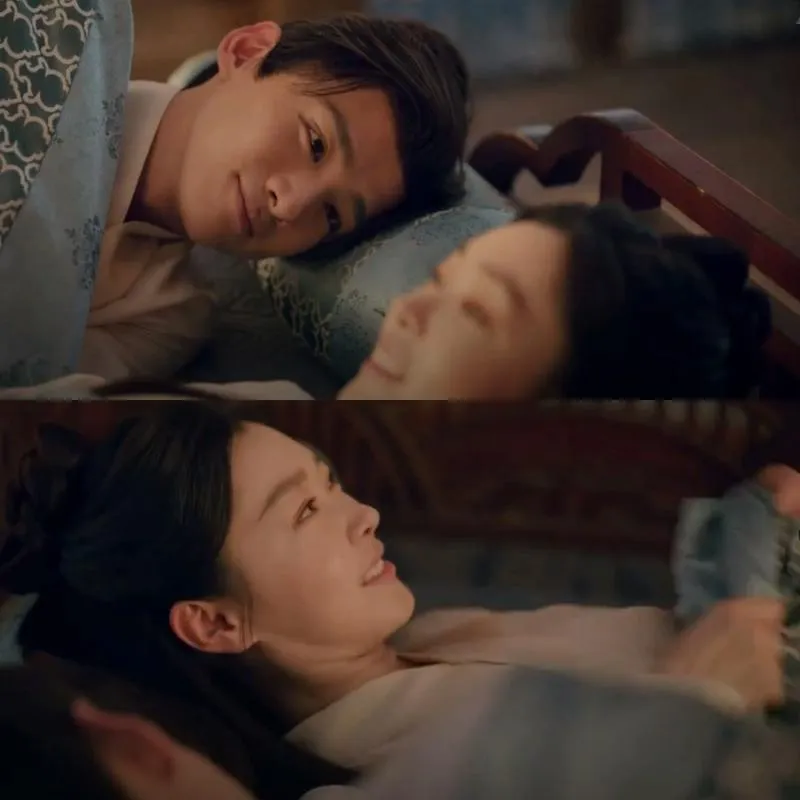 bach-kinh-dinh-tong-dat-phim-gia-tinh-that-trong-truong-phong-do.webp (2)