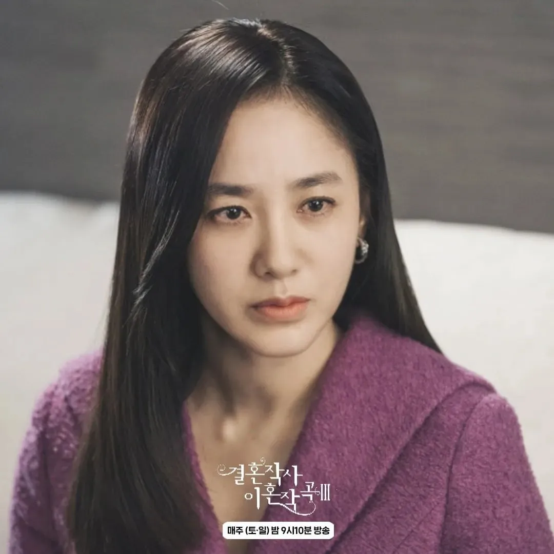 man-tai-xuat-cua-tinh-dau-quoc-dan-thap-nien-1990-rating-mo-man-cao-bat-ngo (1)