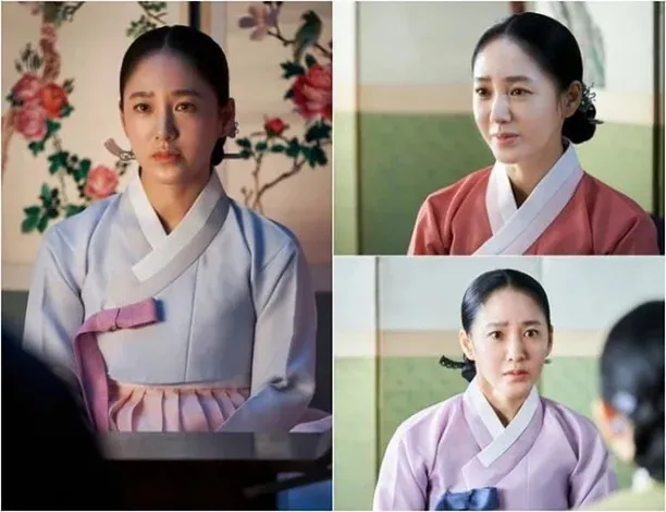 man-tai-xuat-cua-tinh-dau-quoc-dan-thap-nien-1990-rating-mo-man-cao-bat-ngo (2)