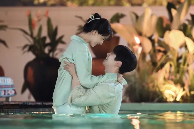 sau-nhieu-chi-trich-king-the-land-nhan-ve-nhieu-phan-hoi-tich-cuc (1)