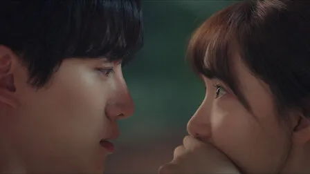 sau-nhieu-chi-trich-king-the-land-nhan-ve-nhieu-phan-hoi-tich-cuc