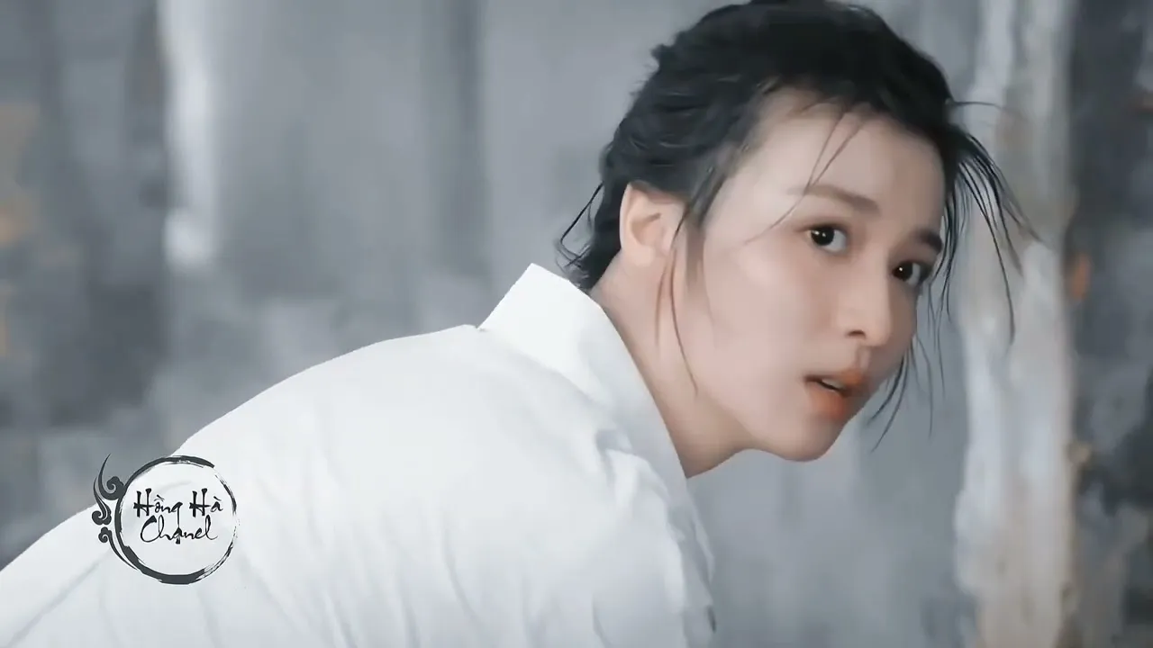 sau-tin-don-hen-ho-phim-moi-cua-duong-duong-va-vuong-so-nhien-khien-fan-dung-ngoi-khong-yen