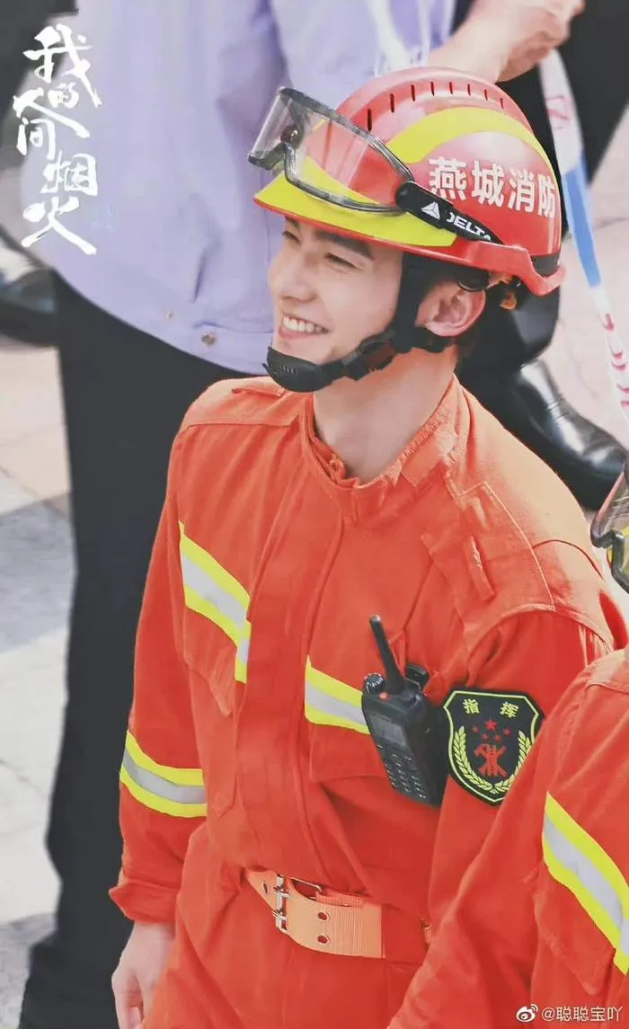 sau-tin-don-hen-ho-phim-moi-cua-duong-duong-va-vuong-so-nhien-khien-fan-dung-ngoi-khong-yen