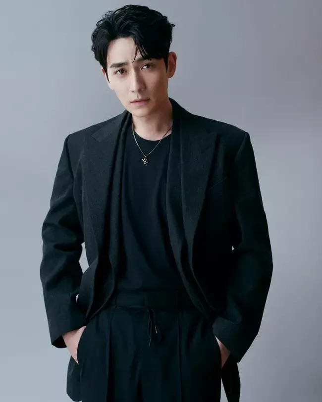 su-tro-lai-cua-anh-de-kim-ke-chu-nhat-long-co-gai-mat-tich-doat-800-trieu-te-sau-5-ngay-ra-mat