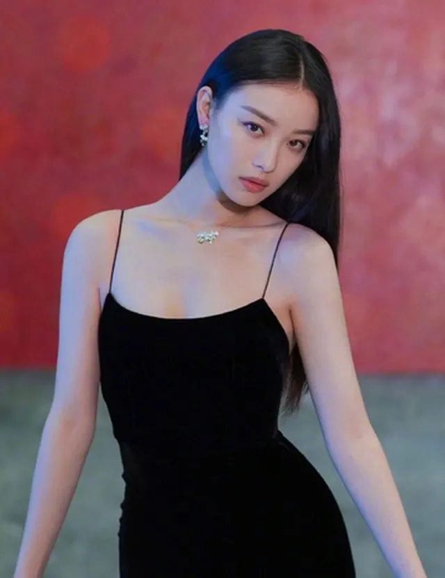 su-tro-lai-cua-anh-de-kim-ke-chu-nhat-long-co-gai-mat-tich-doat-800-trieu-te-sau-5-ngay-ra-mat