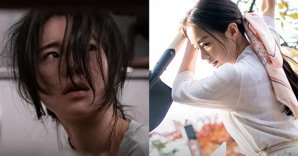 tu-nu-hoang-canh-nong-ac-nu-lim-ji-yeon-chuyen-minh-day-ngoan-muc-trong-phim-moi-khu-vuon-doi-tra