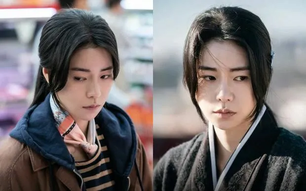 tu-nu-hoang-canh-nong-ac-nu-lim-ji-yeon-chuyen-minh-day-ngoan-muc-trong-phim-moi-khu-vuon-doi-tra (2)