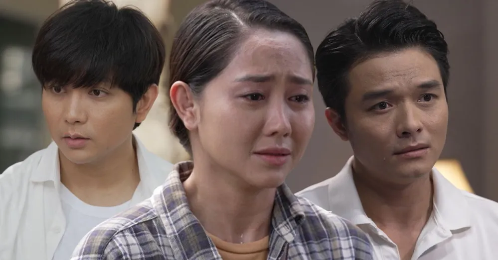 tuong-vi-tu-lam-xau-minh-trong-phim-viet-co-rating-cao-nhat-ca-nuoc