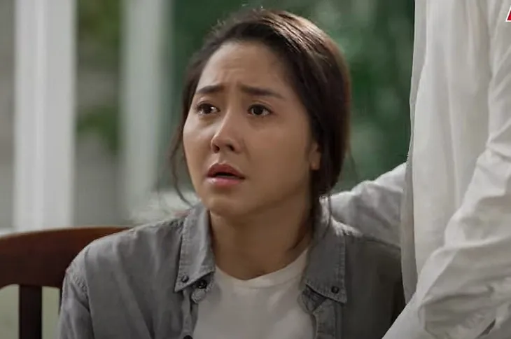 tuong-vi-tu-lam-xau-minh-trong-phim-viet-co-rating-cao-nhat-ca-nuoc