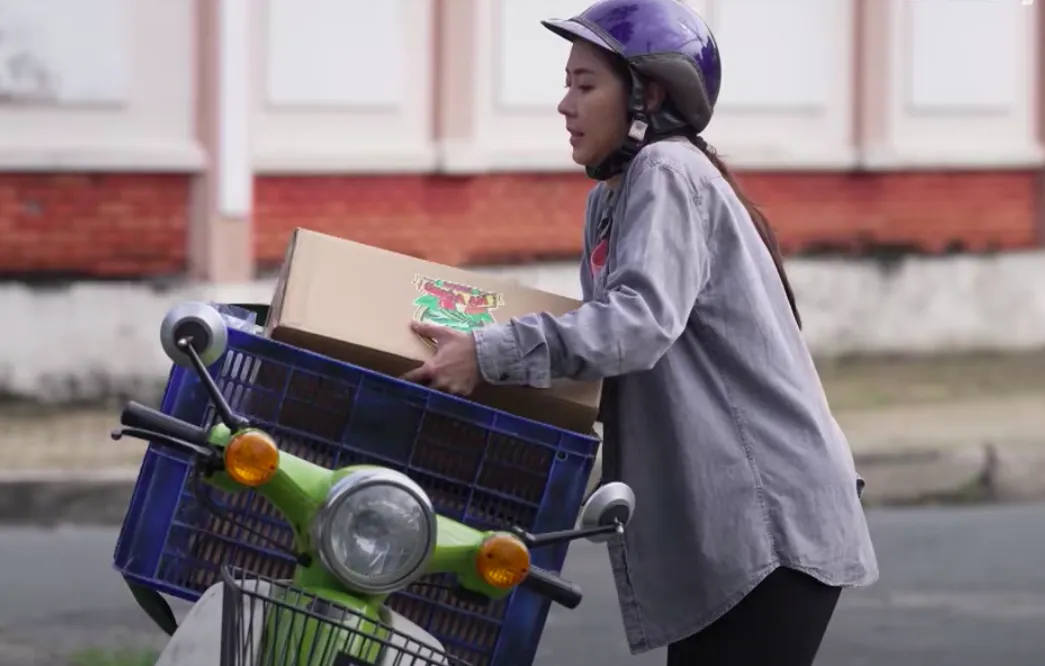 tuong-vi-tu-lam-xau-minh-trong-phim-viet-co-rating-cao-nhat-ca-nuoc