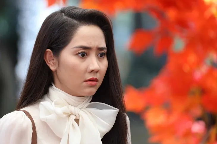 tuong-vi-tu-lam-xau-minh-trong-phim-viet-co-rating-cao-nhat-ca-nuoc