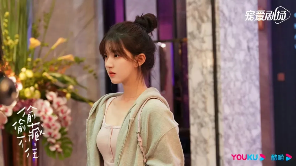 vung-trom-khong-the-giau-co-xuy-cho-tinh-yeu-truoc-tuoi-thanh-nien