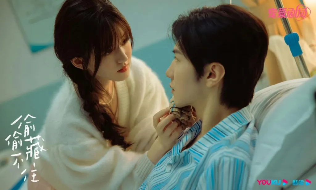 vung-trom-khong-the-giau-co-xuy-cho-tinh-yeu-truoc-tuoi-thanh-nien