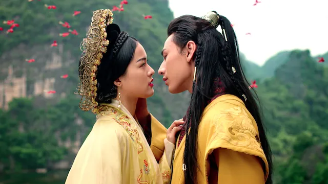 co-gi-moi-tren-netflix-viet-nam-trong-thang-7