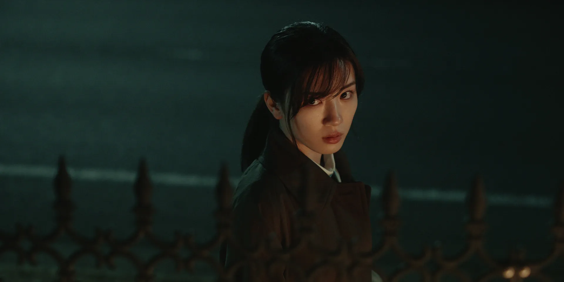 co-gi-moi-tren-netflix-viet-nam-trong-thang-7 (3)