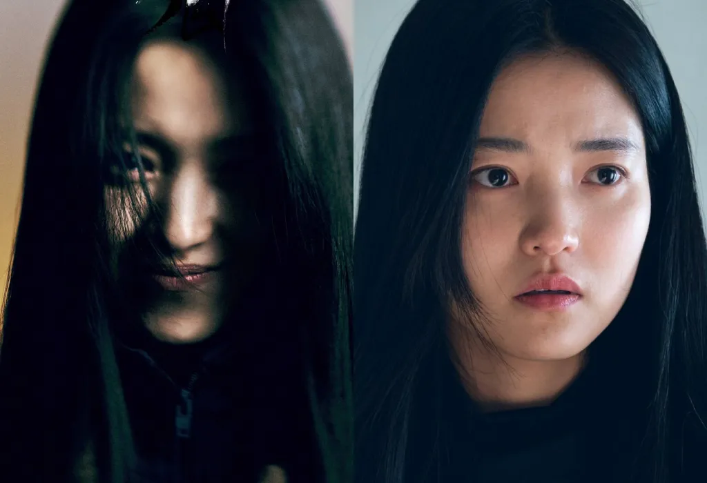 phan-canh-ma-quy-va-dien-xuat-day-u-am-cua-kim-tae-ri-trong-phim-moi-khien-khan-gia-ron-nguoi