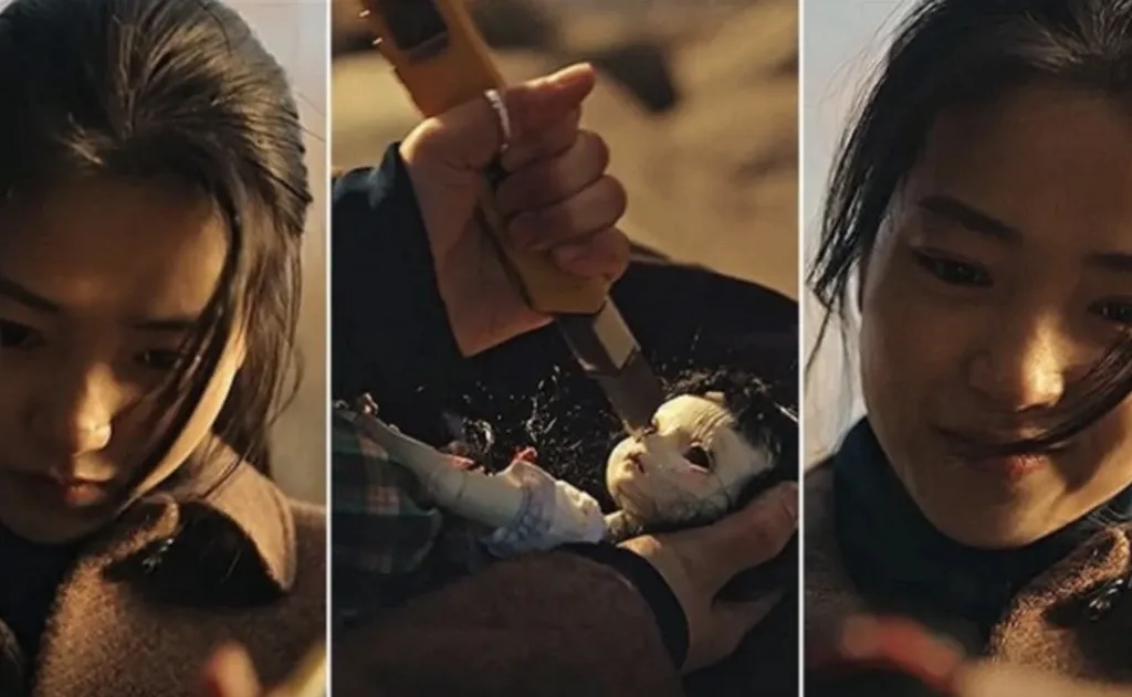 phan-canh-ma-quy-va-dien-xuat-day-u-am-cua-kim-tae-ri-trong-phim-moi-khien-khan-gia-ron-nguoi