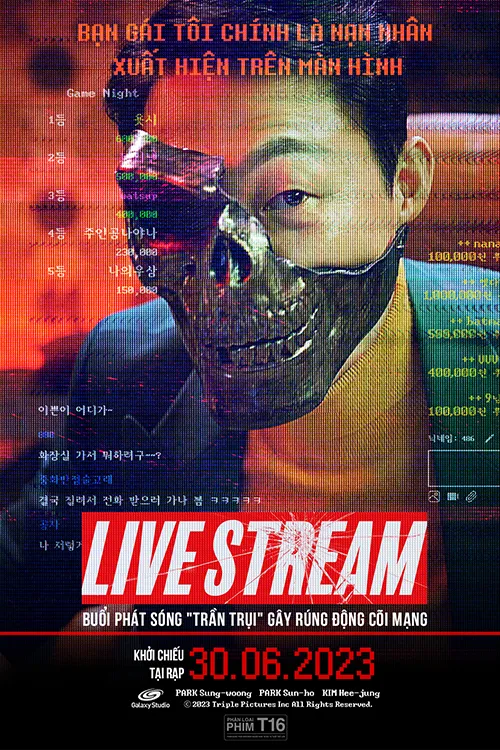 review-livestream-khi-nhung-toi-ac-tinh-duc-van-am-tham-ngu-tri-trong-chinh-xa-hoi-van-minh