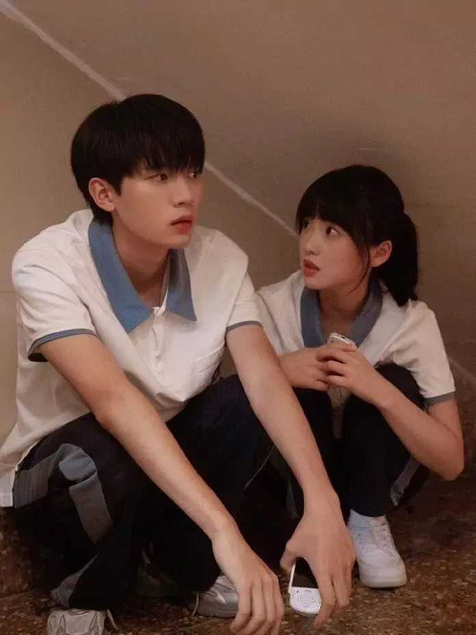 tap-moi-khi-anh-chay-ve-phia-em-truong-duc-nhien-chau-mieu-di-khien-nguoi-xem-do-mat