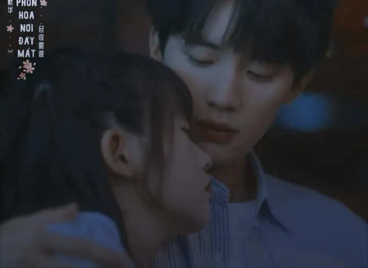 tap-moi-khi-anh-chay-ve-phia-em-truong-duc-nhien-chau-mieu-di-khien-nguoi-xem-do-mat (3)