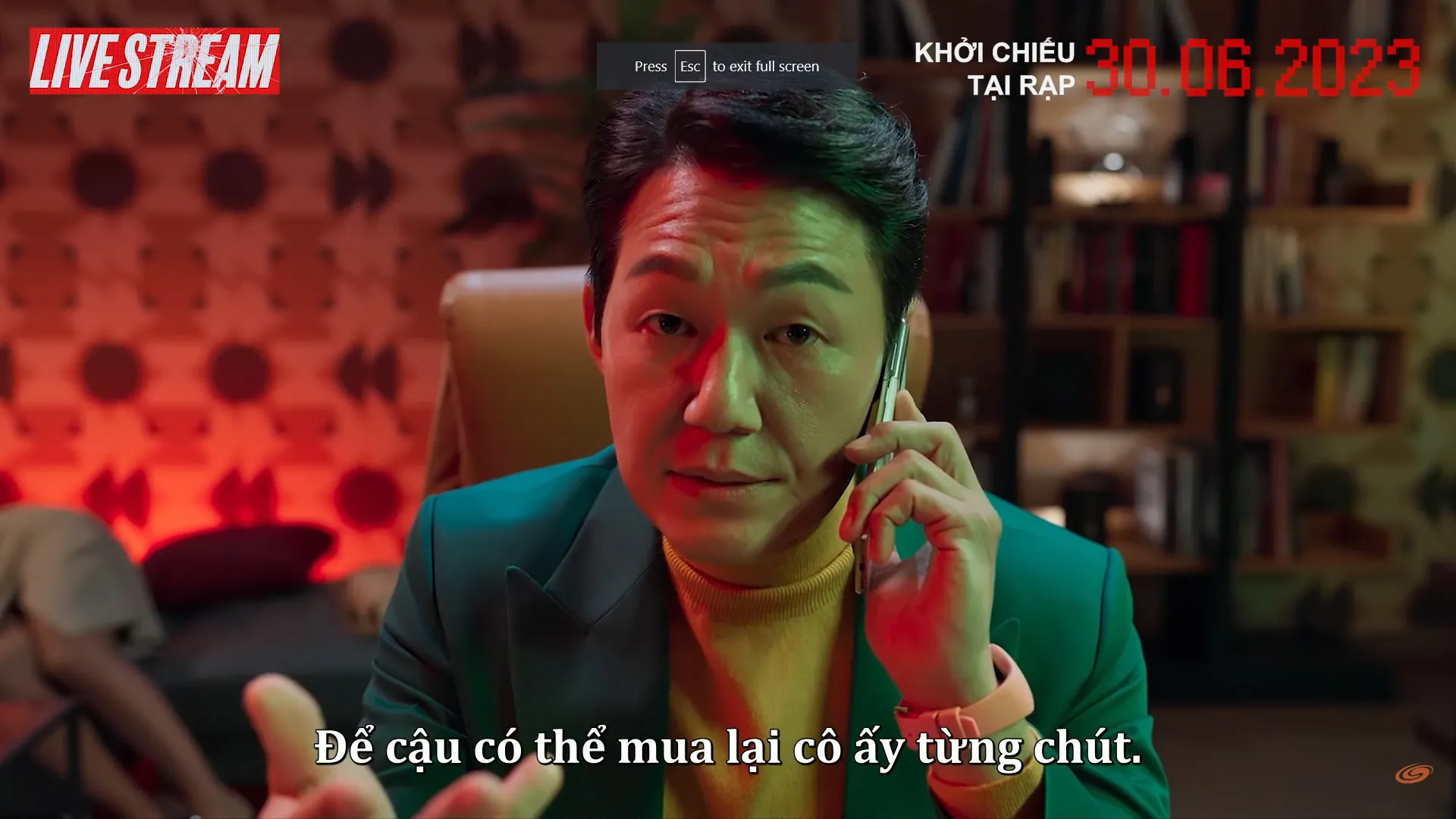 review-livestream-khi-nhung-toi-ac-tinh-duc-van-am-tham-ngu-tri-trong-chinh-xa-hoi-van-minh (3)