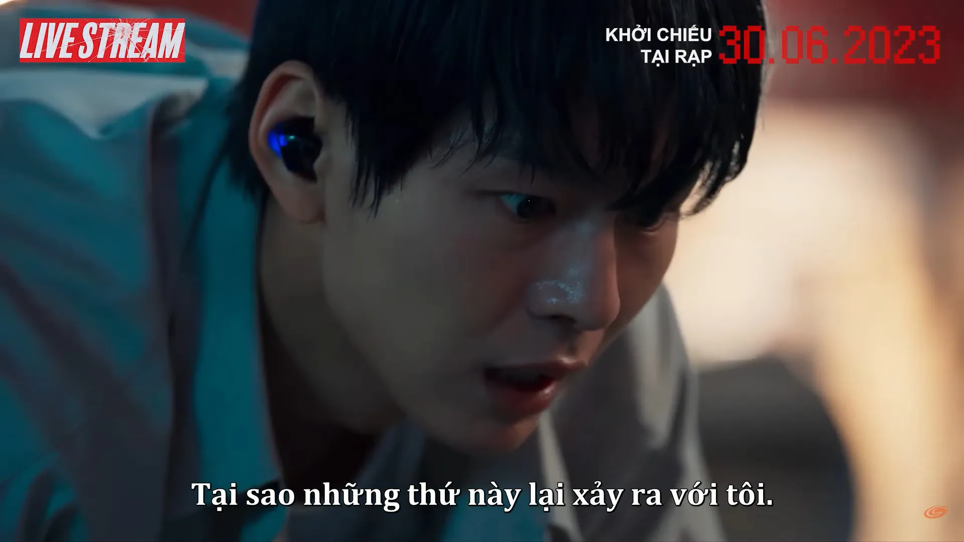 review-livestream-khi-nhung-toi-ac-tinh-duc-van-am-tham-ngu-tri-trong-chinh-xa-hoi-van-minh (4)