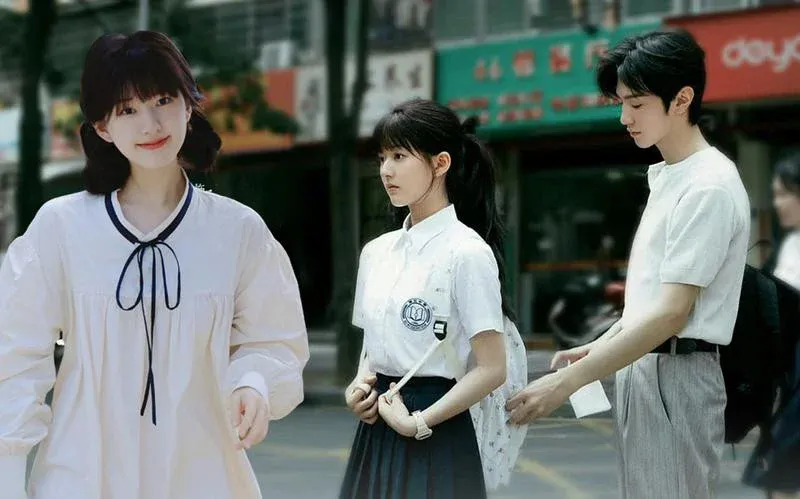 vai-dien-trong-vung-trom-khong-the-giau-co-nguy-co-la-vai-dien-cuoi-cua-Trieu-Lo-Tu