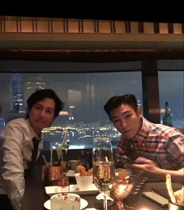 Lee-Jung-Jae-yeu-cau-catxe-khung-trong-mua-moi-squid-game-uoc-tinh-len-den-13-trieu-do-la