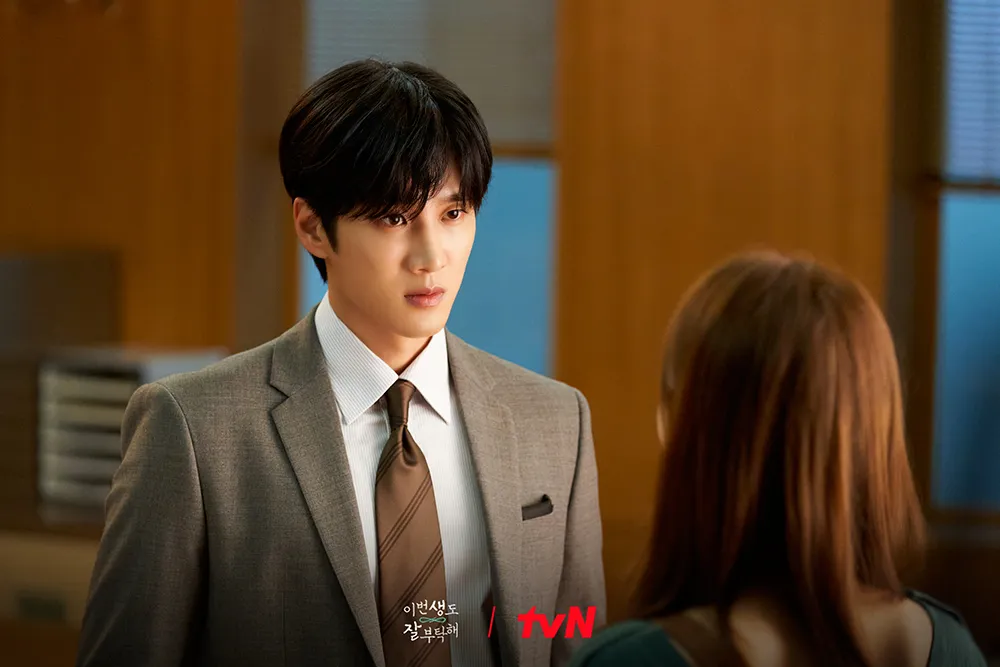 dien-xuat-bien-hoa-cua-nu-hoang-rating-shin-hye-sun-trong-hen-gap-anh-o-kiep-thu-19