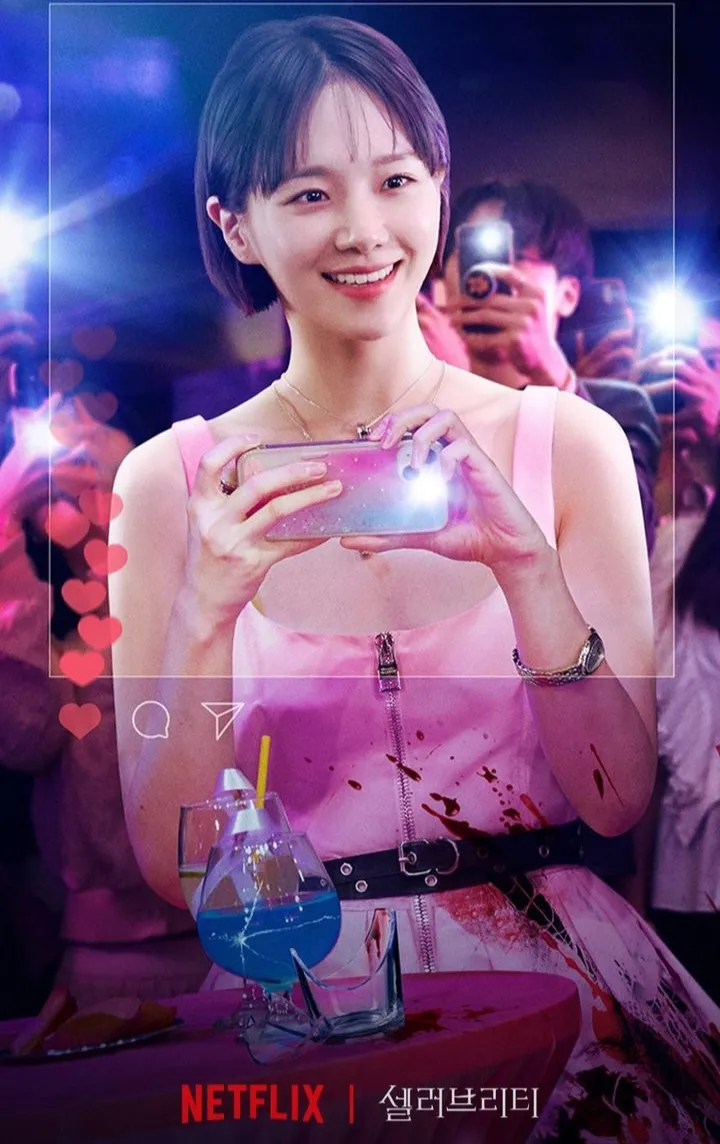 celebrity-series-moi-tren-netflix-phan-anh-cua-nhung-nguoi-co-suc-anh-huong-tren-mang-xa-hoi-hay-hay-khong-hay (2)