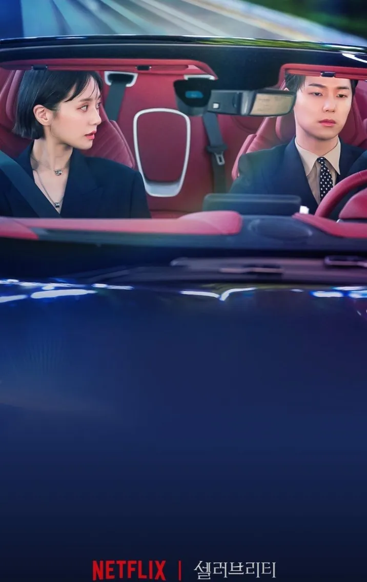 celebrity-series-moi-tren-netflix-phan-anh-cua-nhung-nguoi-co-suc-anh-huong-tren-mang-xa-hoi-hay-hay-khong-hay (4)