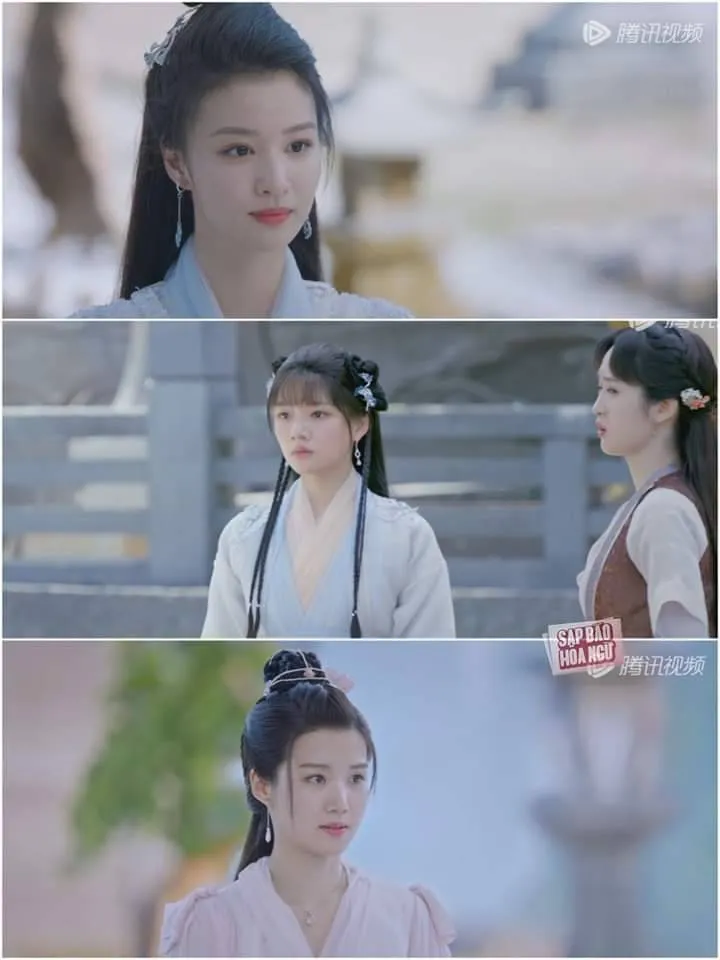 ngoc-cot-dao-vua-moi-len-song-da-bi-che-khan-gia-uoc-gi-nu-chinh-la-vuong-so-nhien