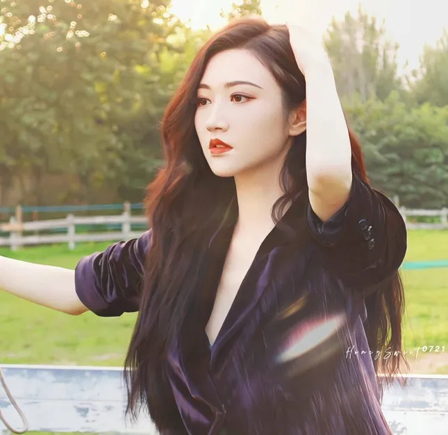 nghi-van-chi-tiet-trong-phim-dat-doanh-thu-2-ty-ndt-lien-quan-den-be-boi-clip-nong-cua-nu-dien-vien-noi-tieng