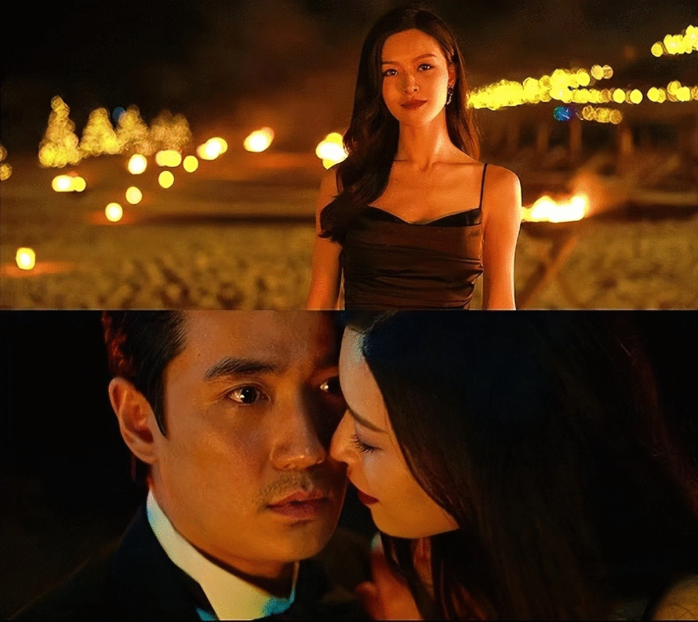 nghi-van-chi-tiet-trong-phim-dat-doanh-thu-2-ty-ndt-lien-quan-den-be-boi-clip-nong-cua-nu-dien-vien-noi-tieng