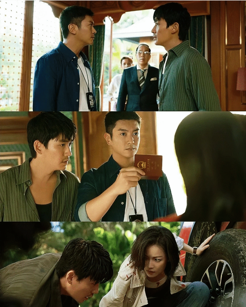 nghi-van-chi-tiet-trong-phim-dat-doanh-thu-2-ty-ndt-lien-quan-den-be-boi-clip-nong-cua-nu-dien-vien-noi-tieng