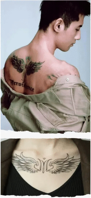 nghi-van-chi-tiet-trong-phim-dat-doanh-thu-2-ty-ndt-lien-quan-den-be-boi-clip-nong-cua-nu-dien-vien-noi-tieng