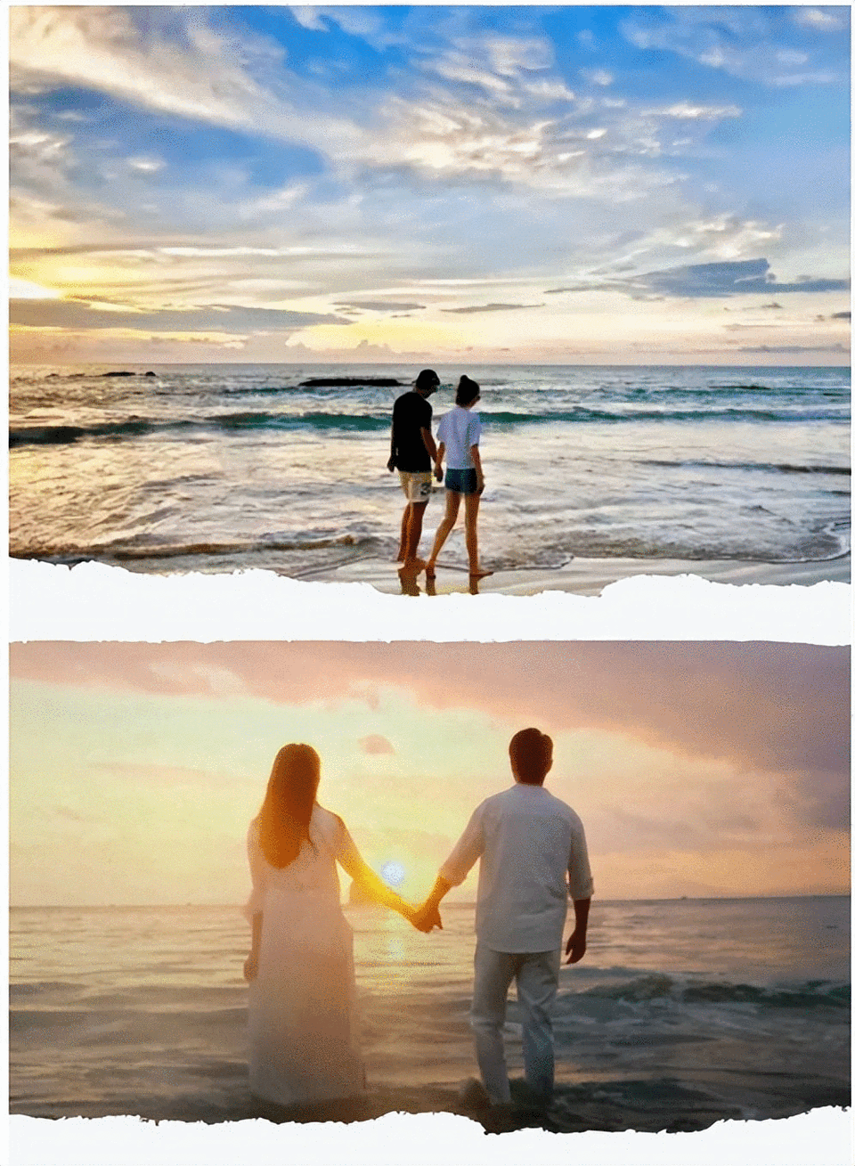 nghi-van-chi-tiet-trong-phim-dat-doanh-thu-2-ty-ndt-lien-quan-den-be-boi-clip-nong-cua-nu-dien-vien-noi-tieng