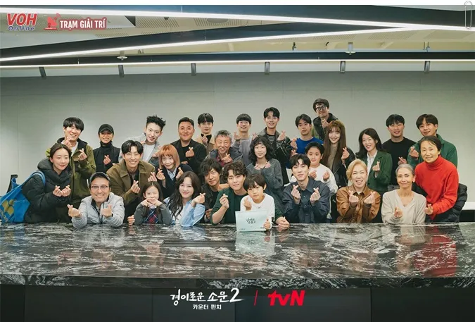 tao-hinh-moi-gay-sot-cua-nu-hoang-sa-can-trong-phim-sap-len-song