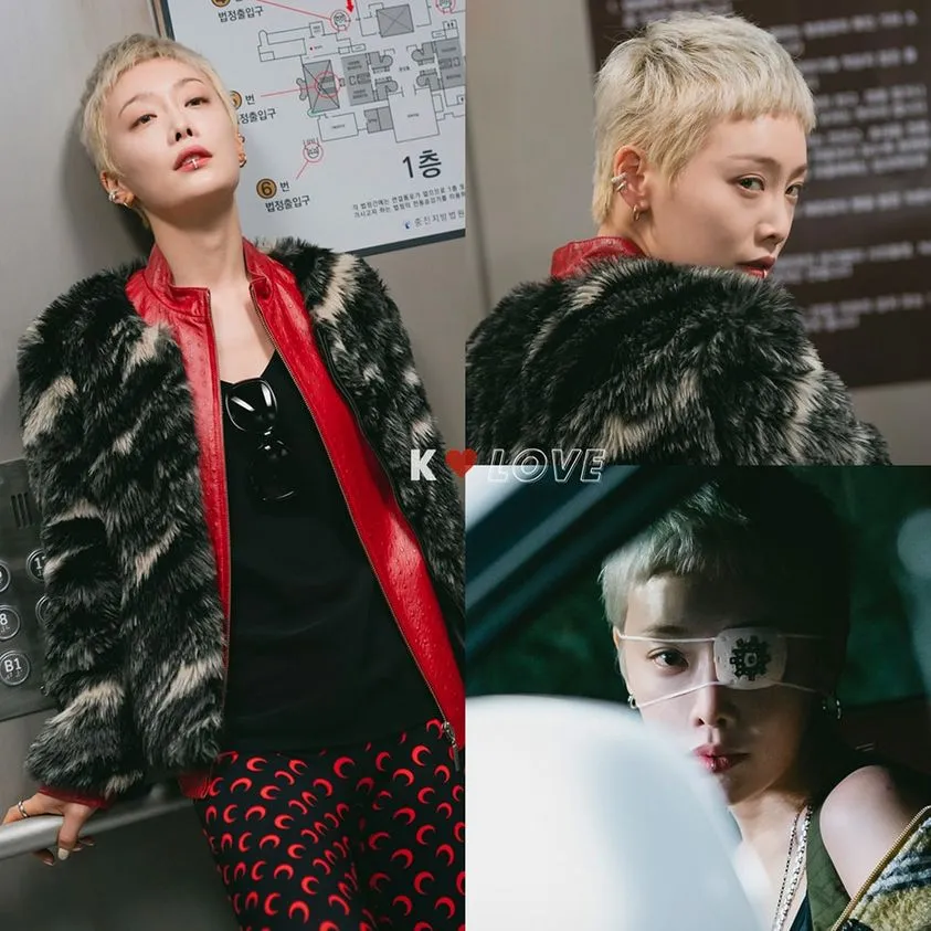 tao-hinh-moi-gay-sot-cua-nu-hoang-sa-can-trong-phim-sap-len-song