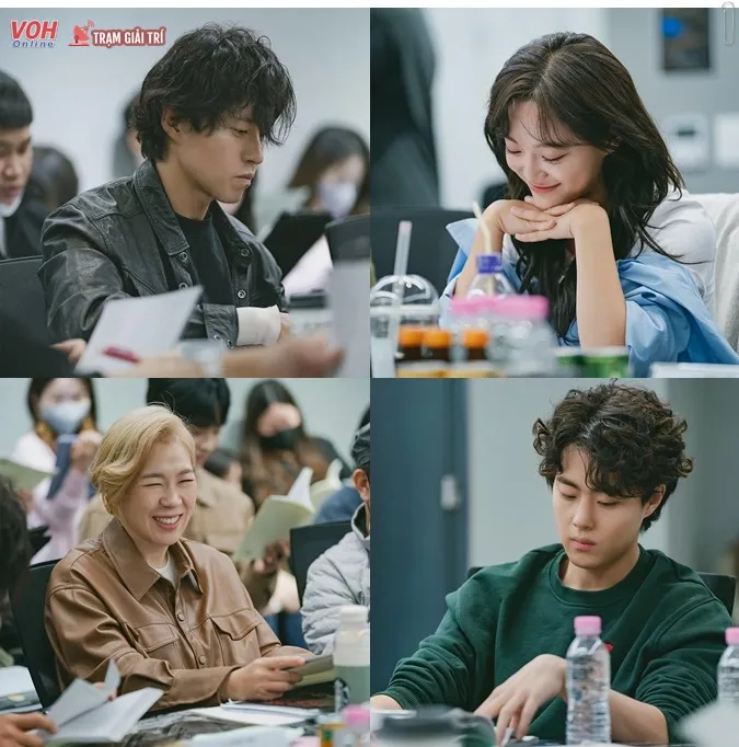 tao-hinh-moi-gay-sot-cua-nu-hoang-sa-can-trong-phim-sap-len-song