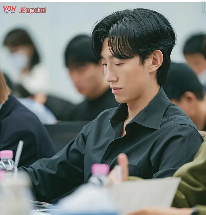 tao-hinh-moi-gay-sot-cua-nu-hoang-sa-can-trong-phim-sap-len-song