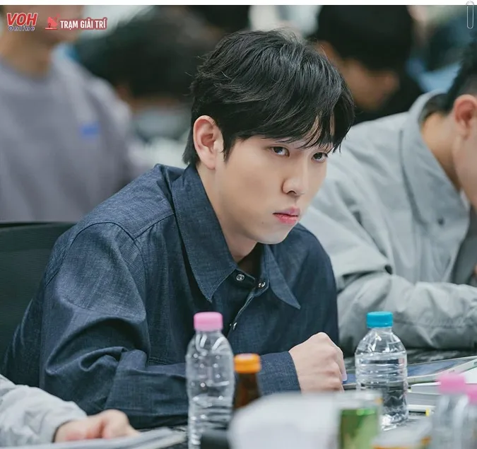 tao-hinh-moi-gay-sot-cua-nu-hoang-sa-can-trong-phim-sap-len-song