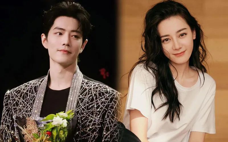 tieu-chien-va-dich-le-nhiet-ba-dong-kho-do-danh-lieu-co-vuot-mat-phim-cua-trieu-lo-tu