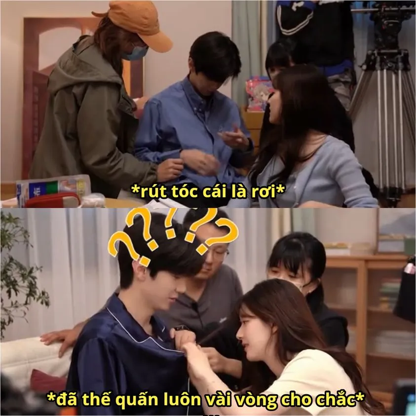 dang-dong-canh-nong-trieu-lo-tu-co-hanh-dong-gi-ma-khien-doan-lam-phim-nga-ngua