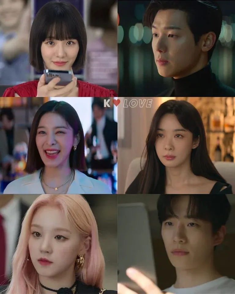 sao-nam-noi-tieng-10-nam-truoc-tung-la-cai-bong-cua-lee-min-ho-lot-xac-trong-phim-moi-khien-nguoi-xem-sung-sot