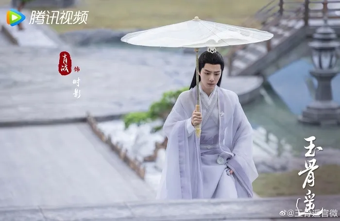 truyen-thong-trung-quoc-danh-gia-thap-ngoc-cot-dao-kich-ban-do-hinh-tuong-nu-chinh-gay-tranh-cai