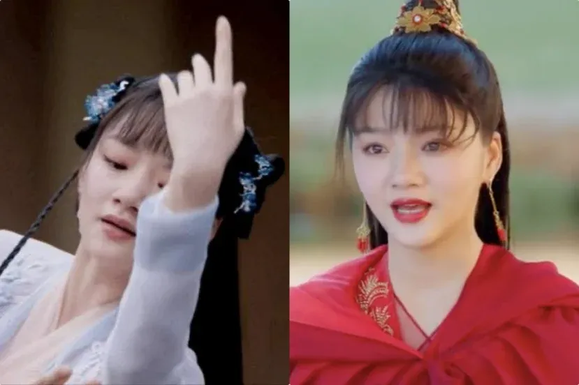 truyen-thong-trung-quoc-danh-gia-thap-ngoc-cot-dao-kich-ban-do-hinh-tuong-nu-chinh-gay-tranh-cai